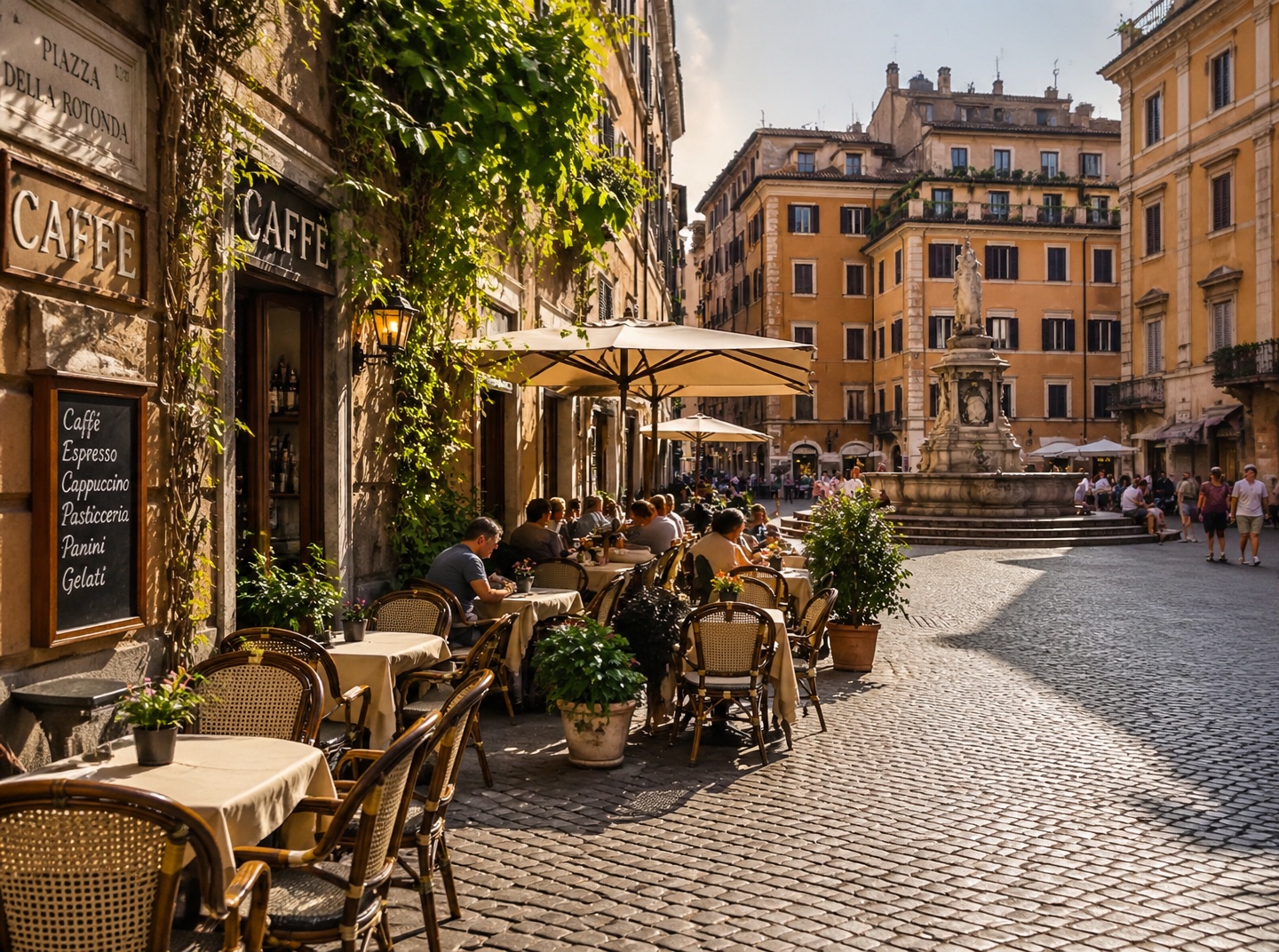 Italy