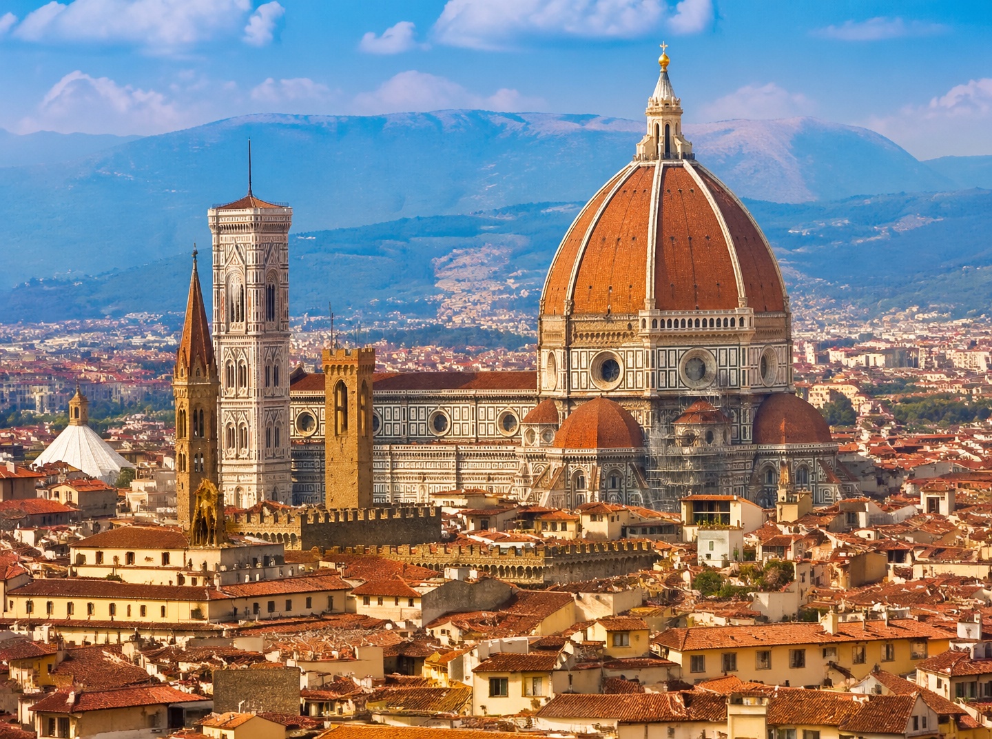 Florence